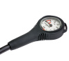 Манометр FanDiver Compact, 400 bar (black)